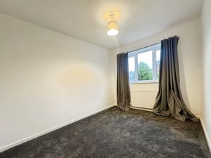 Bedroom 2- click for photo gallery